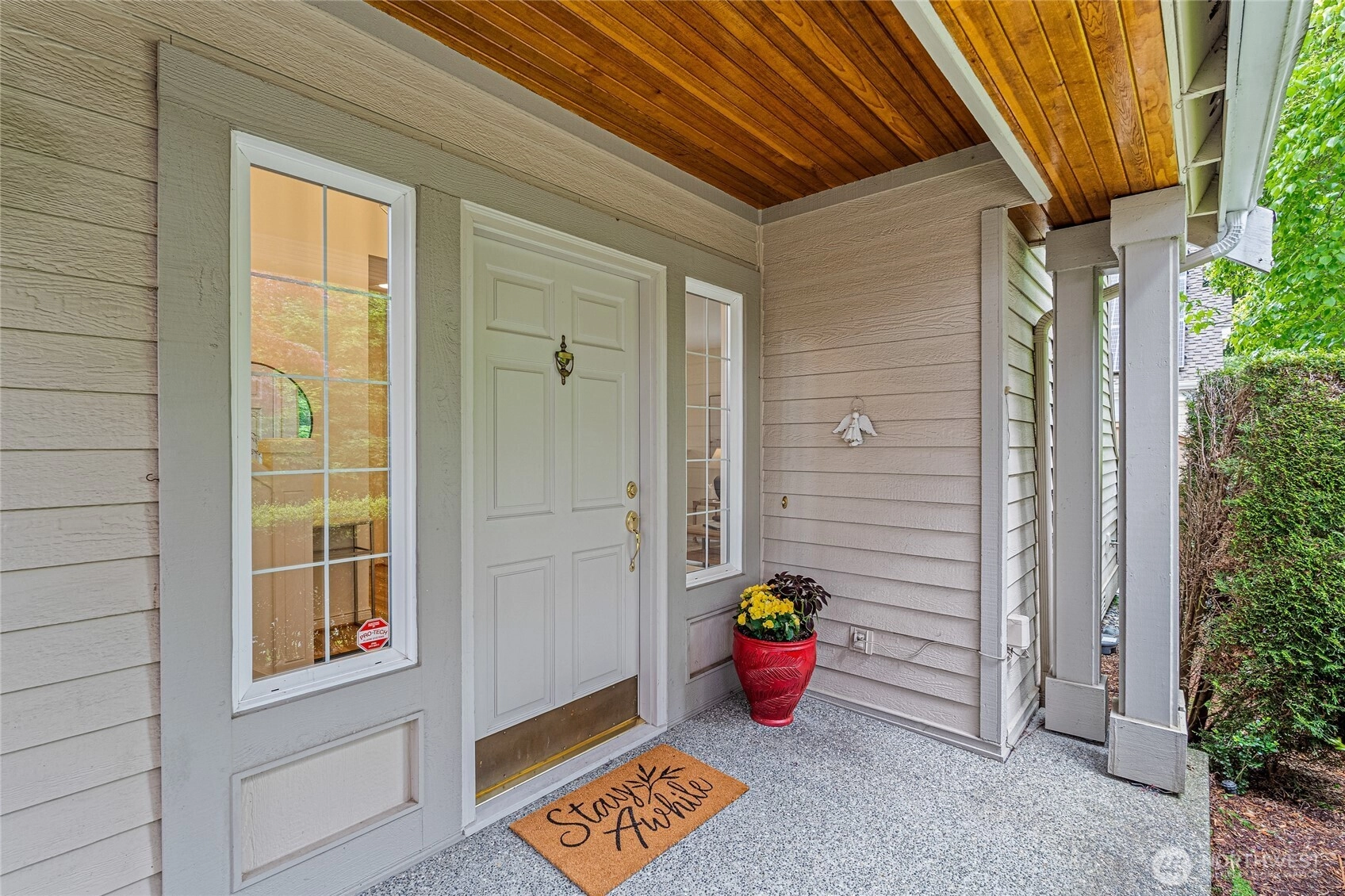 16306 18th Dr SE Mill Creek WA 98012