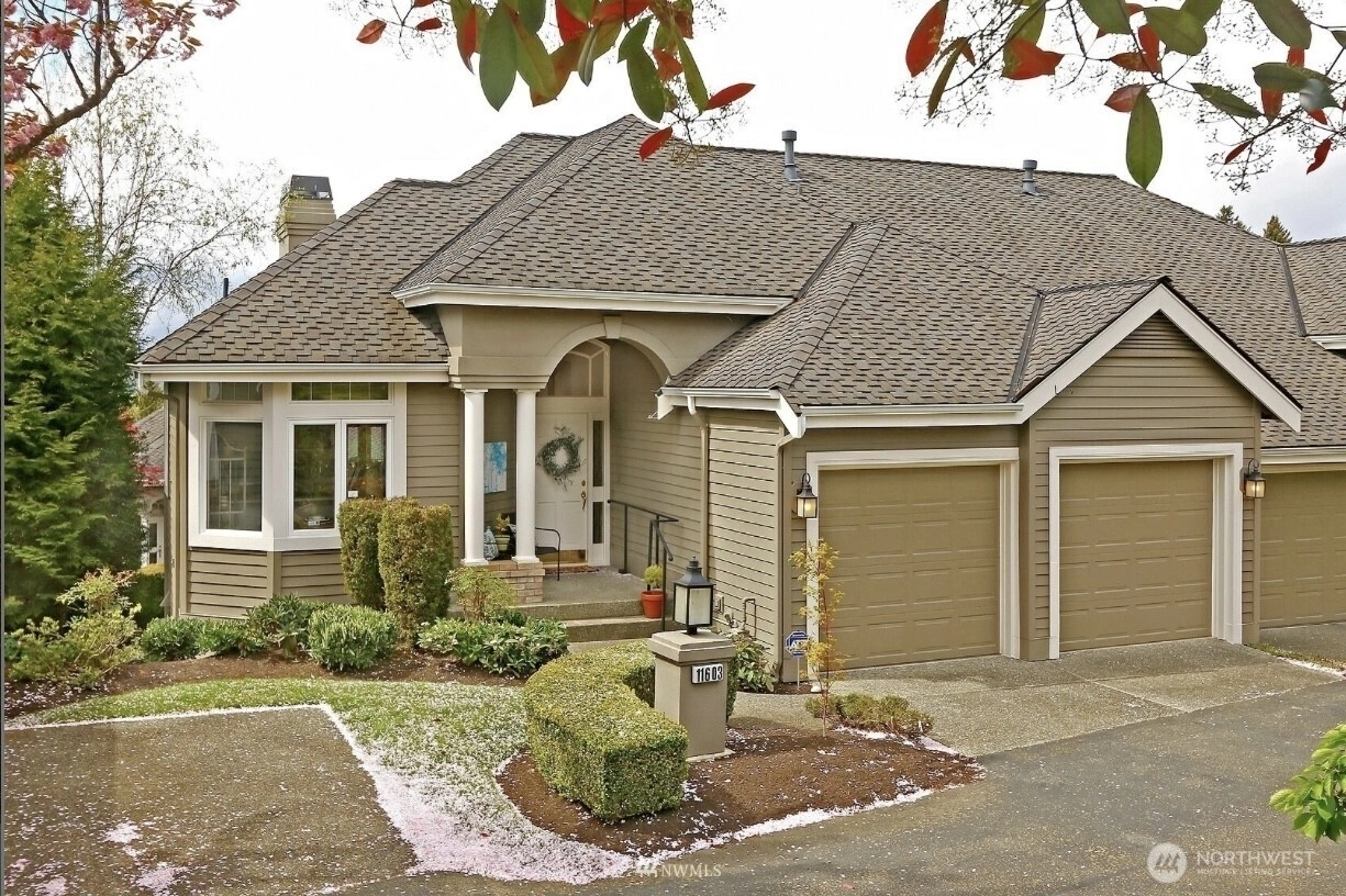 11603 E Oakmont Dr Mukilteo WA 98275