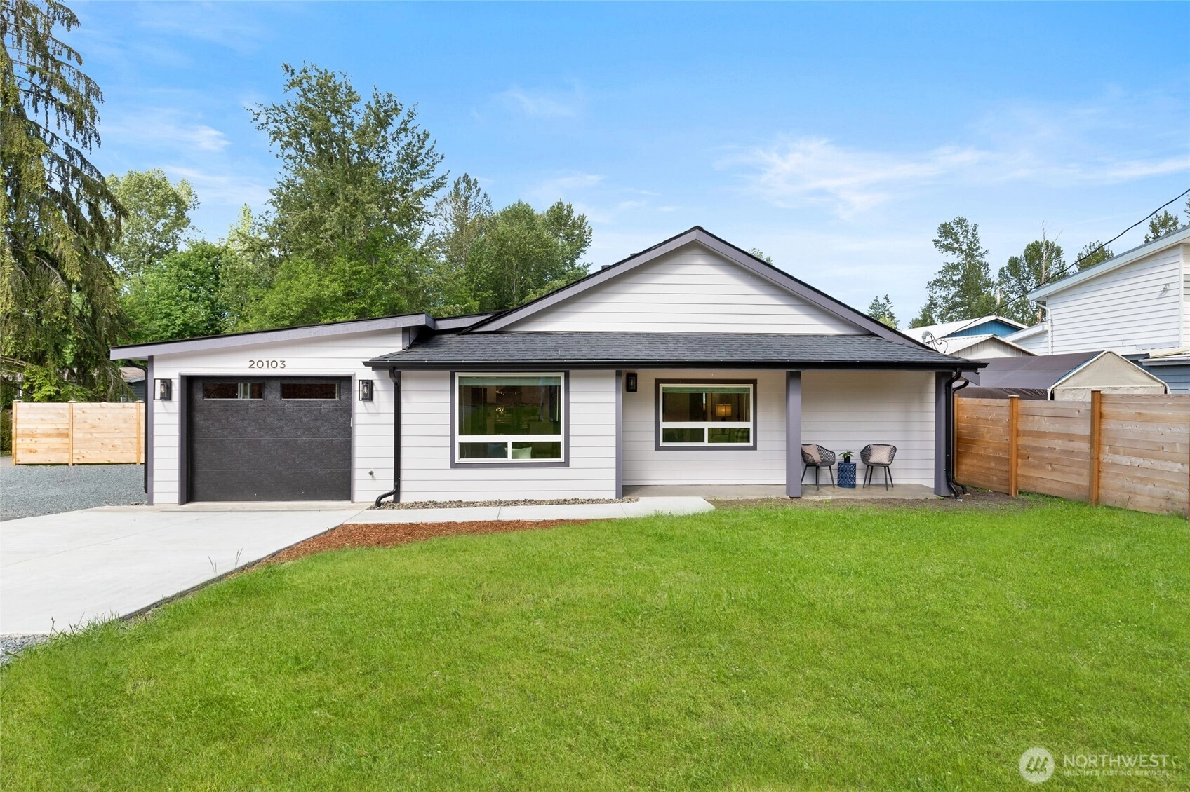 20103 75th Ave NE Kenmore WA 98028