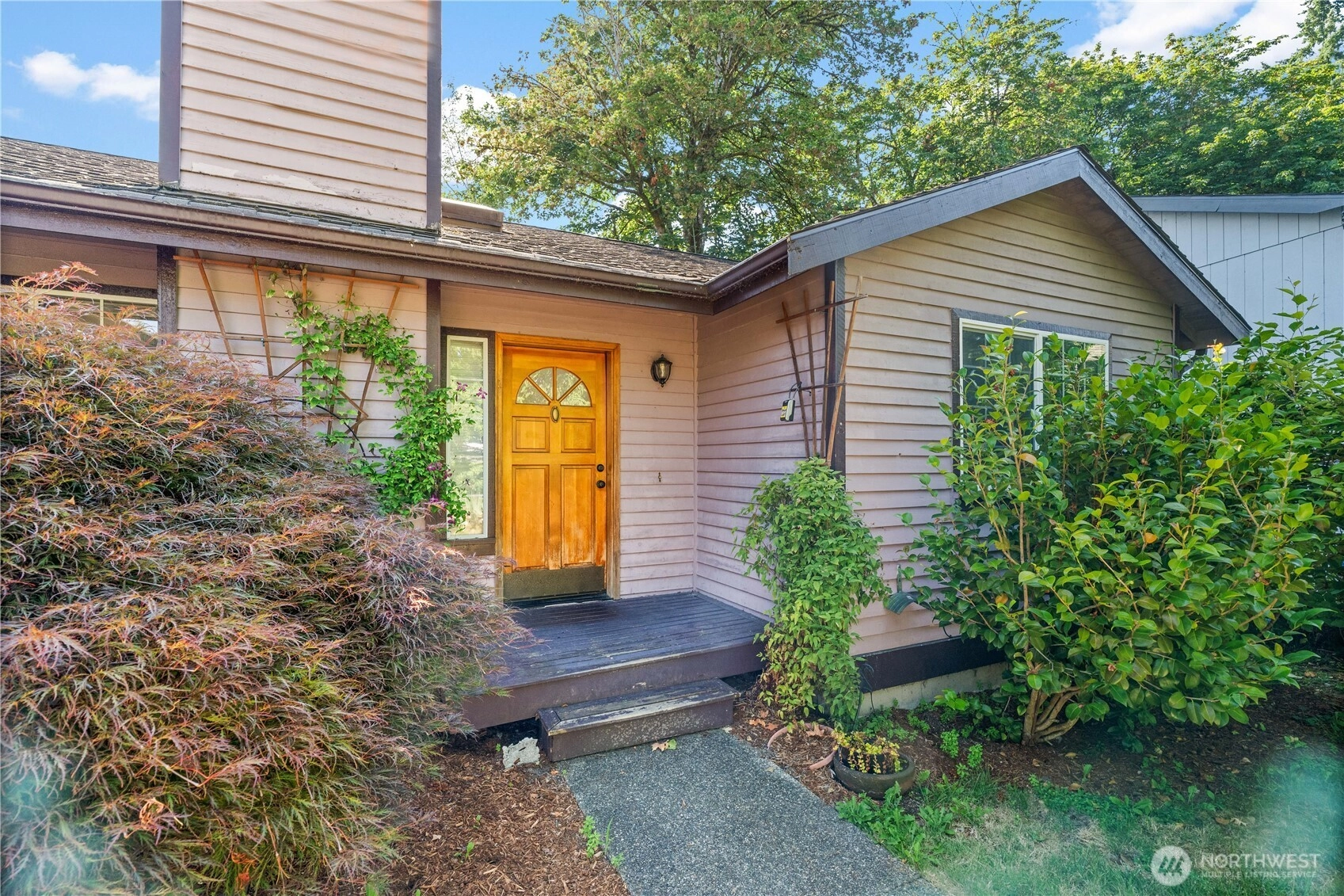 26603 199th Pl SE Covington WA 98042