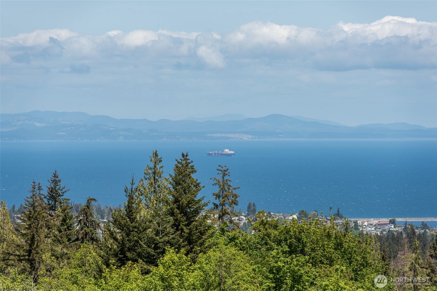 9999 Diamond Vista Dr Unit  Port Angeles WA 98363