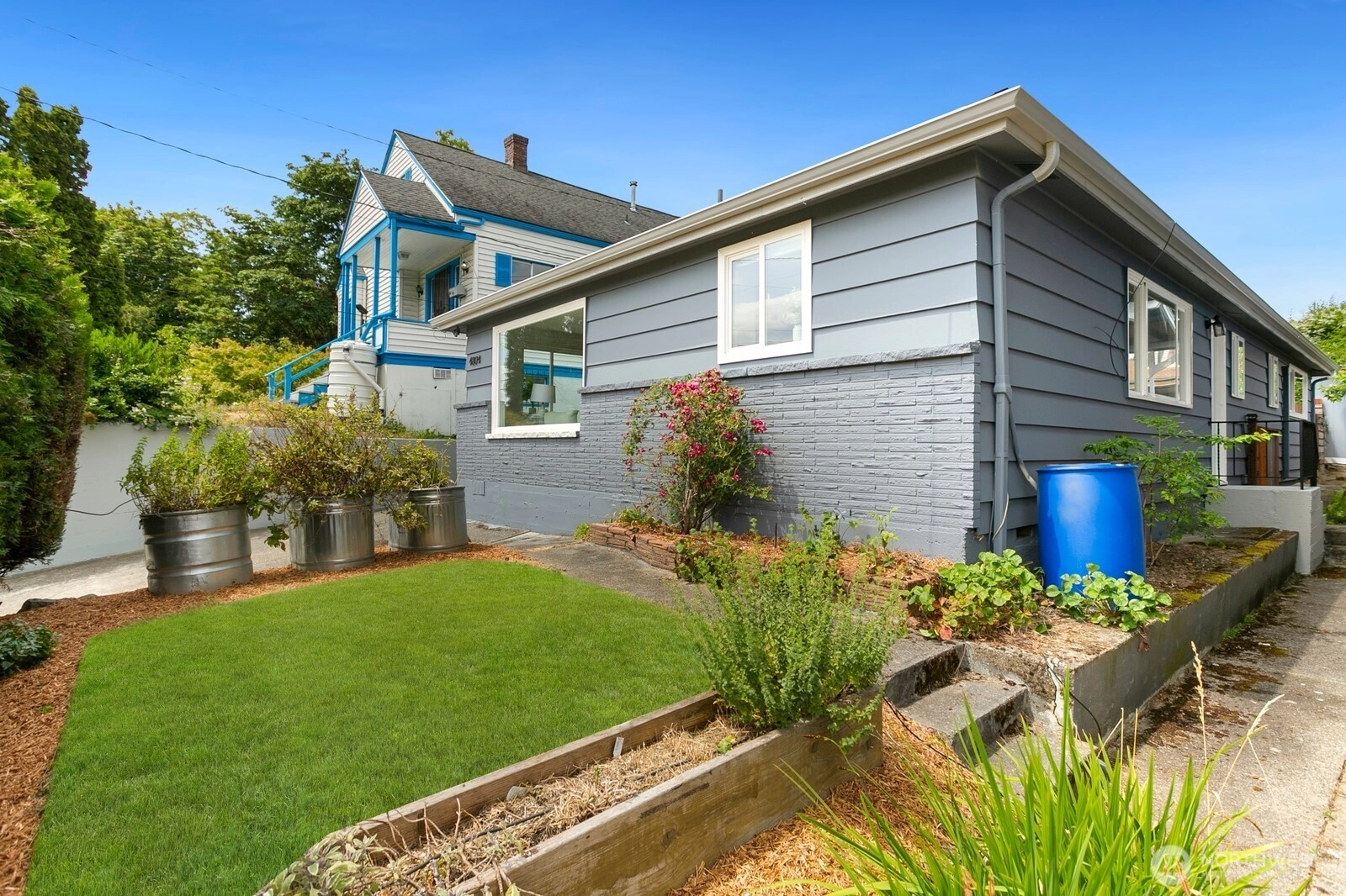 4804 S Othello St Seattle WA 98118