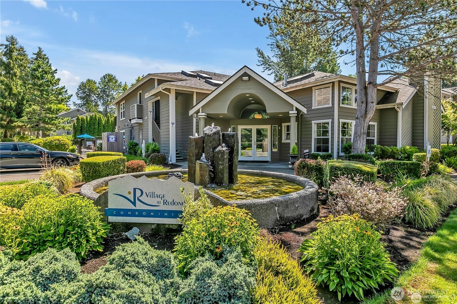 28311 18th Ave S Unit A102 Unit A102 Federal Way WA 98003