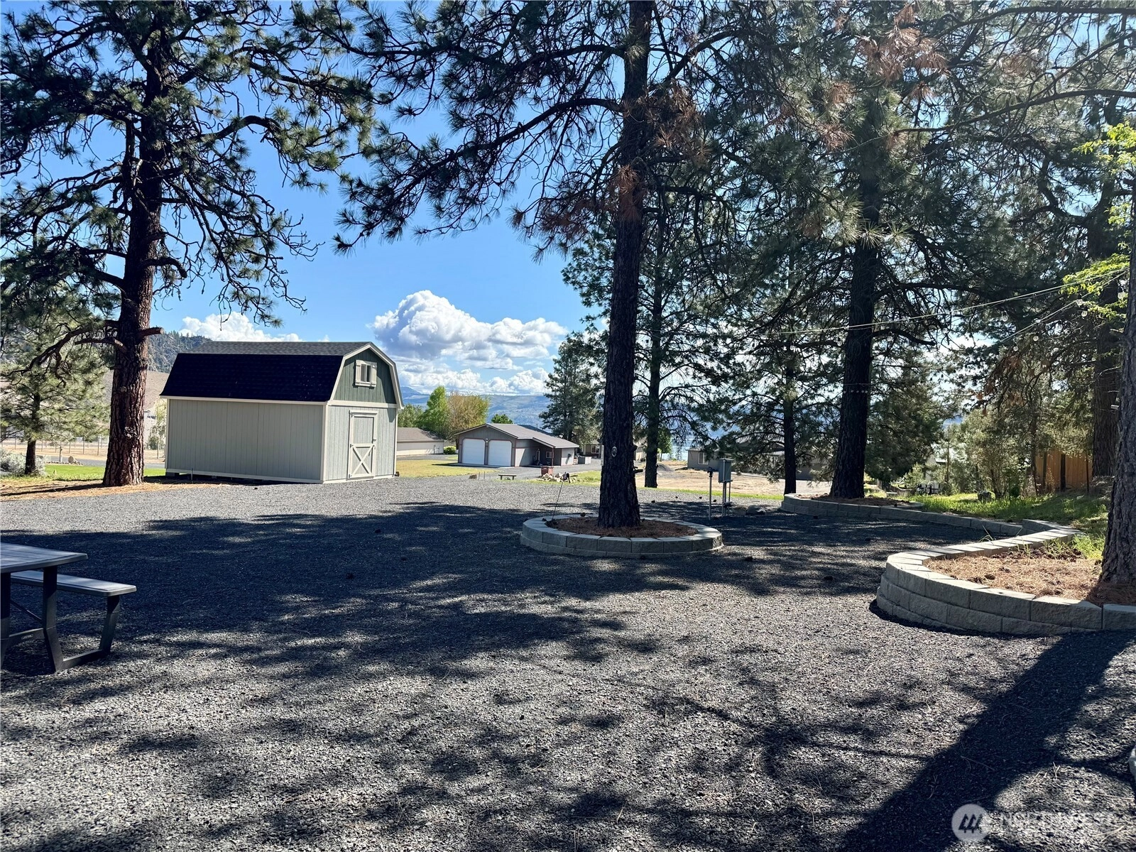38951 Waterfall Pl N Lincoln WA 99147