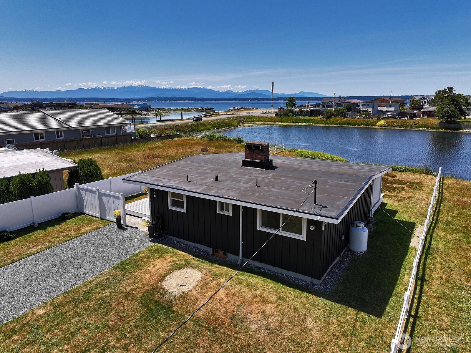 3596 Shell St Greenbank WA 98253