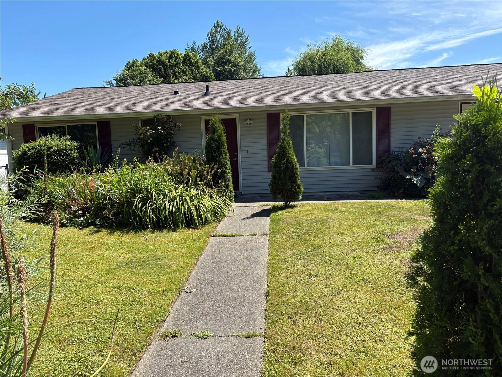 114 Alder Ln N Pacific WA 98047