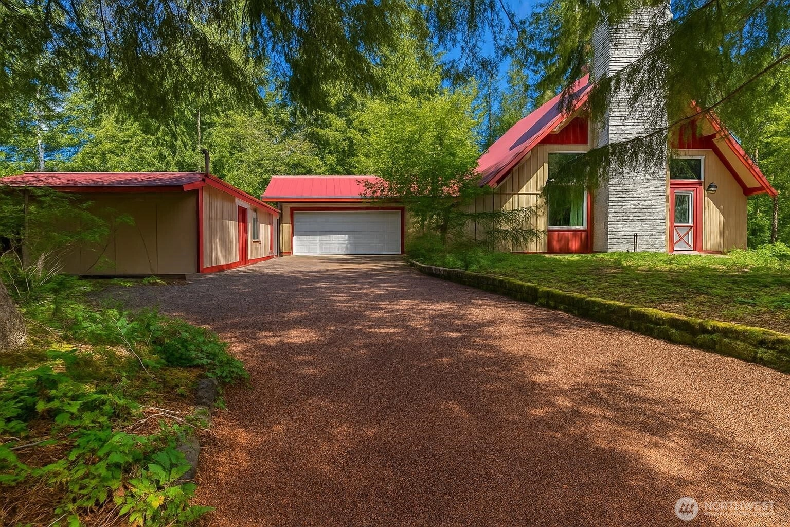 109 Mountain View Dr S Ashford WA 98304