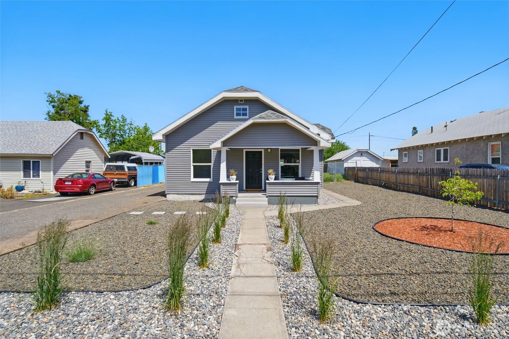 1128 W Elm St Walla Walla WA 99362