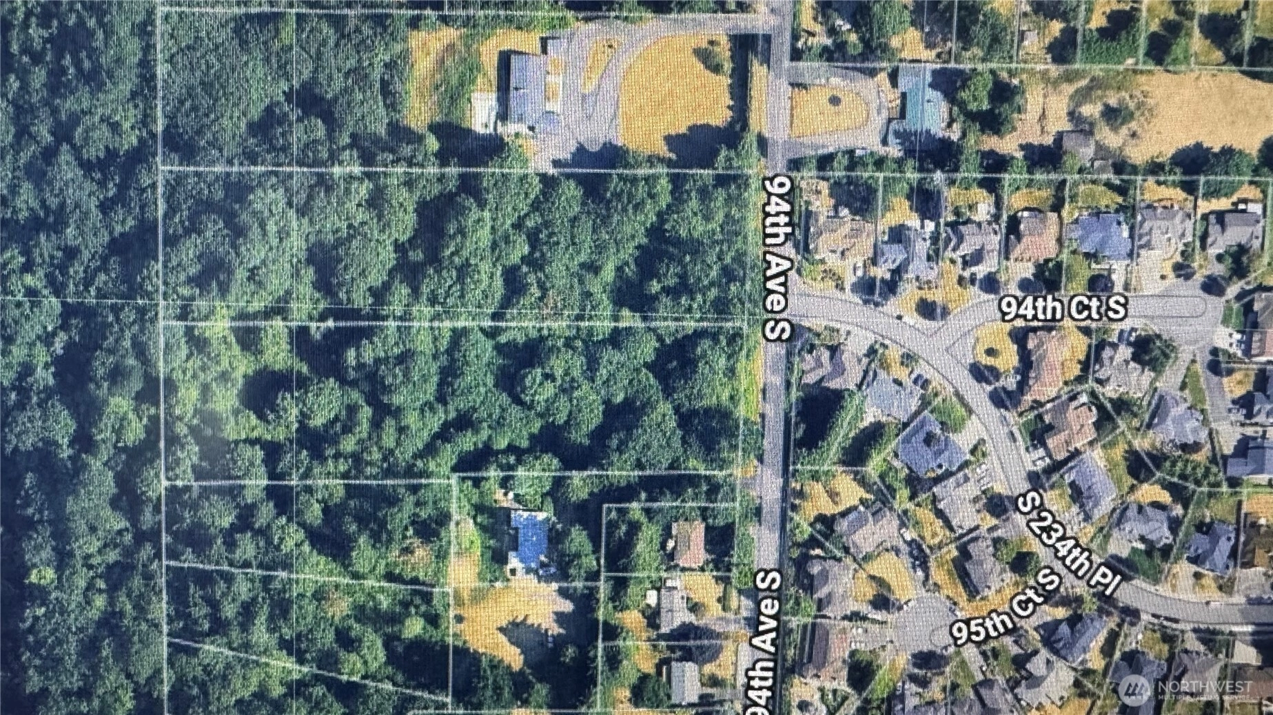 232 94th Ave S Kent WA 98031