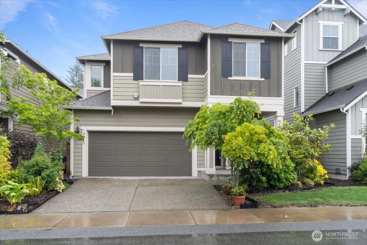14819 16th Pl W Lynnwood WA 98087