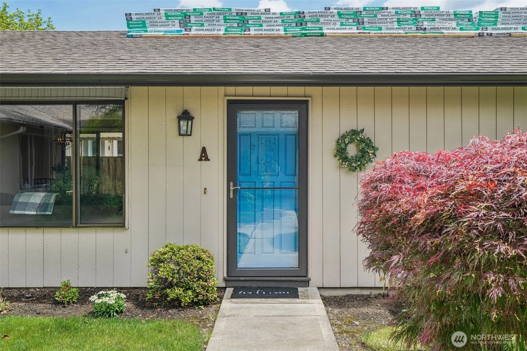 3836 NE 45th St Unit A Unit A Vancouver WA 98661