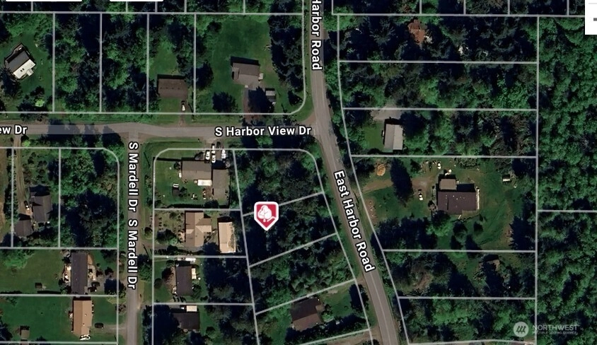 East Harbor Rd Unit  Langley WA 98260