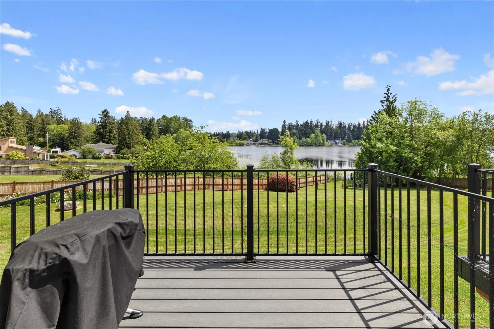 2311 Milton Way Unit E Unit E Milton WA 98354