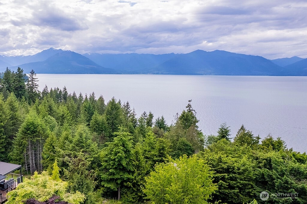 12289 Seabeck Hwy NW Seabeck WA 98380