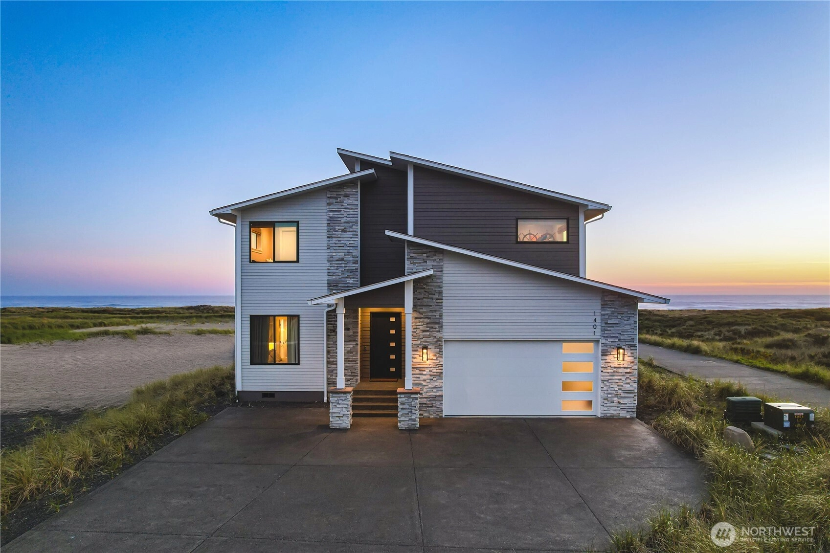 1401 S Cohasset Crest Westport WA 98595