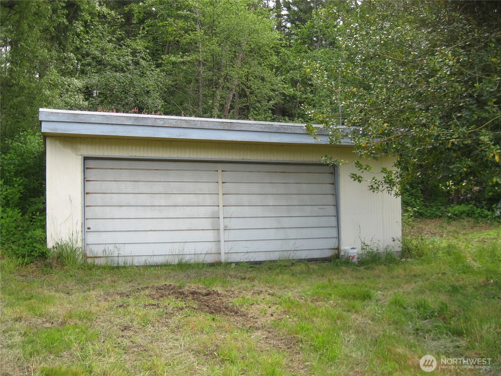13005 8th Dr NW Unit  Tulalip WA 98271