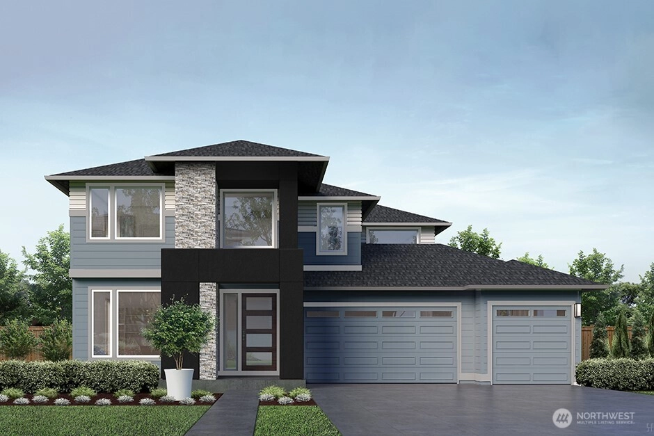 19654 136th Ln SE Unit  Monroe WA 98272