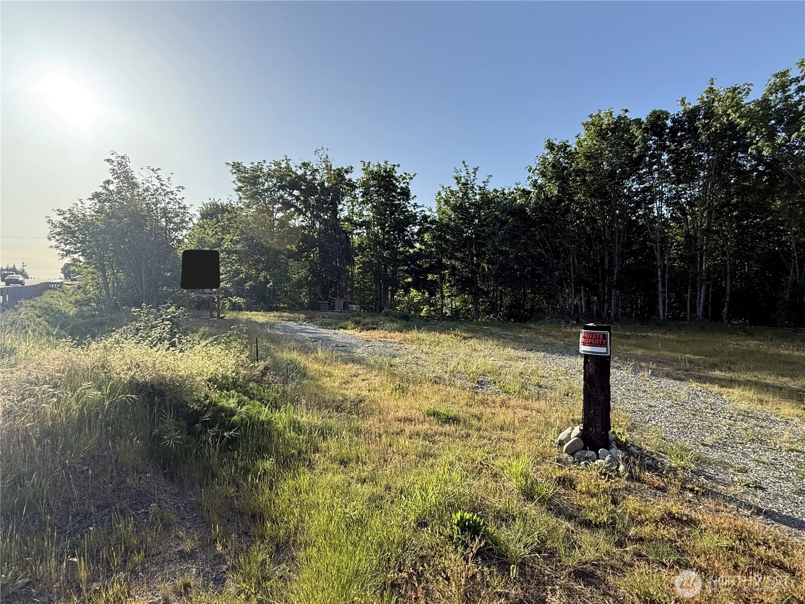 999 E Hwy 101 Port Angeles WA 98362