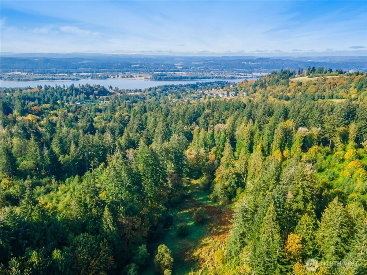 4733 Green Mountain Rd Kalama WA 98625