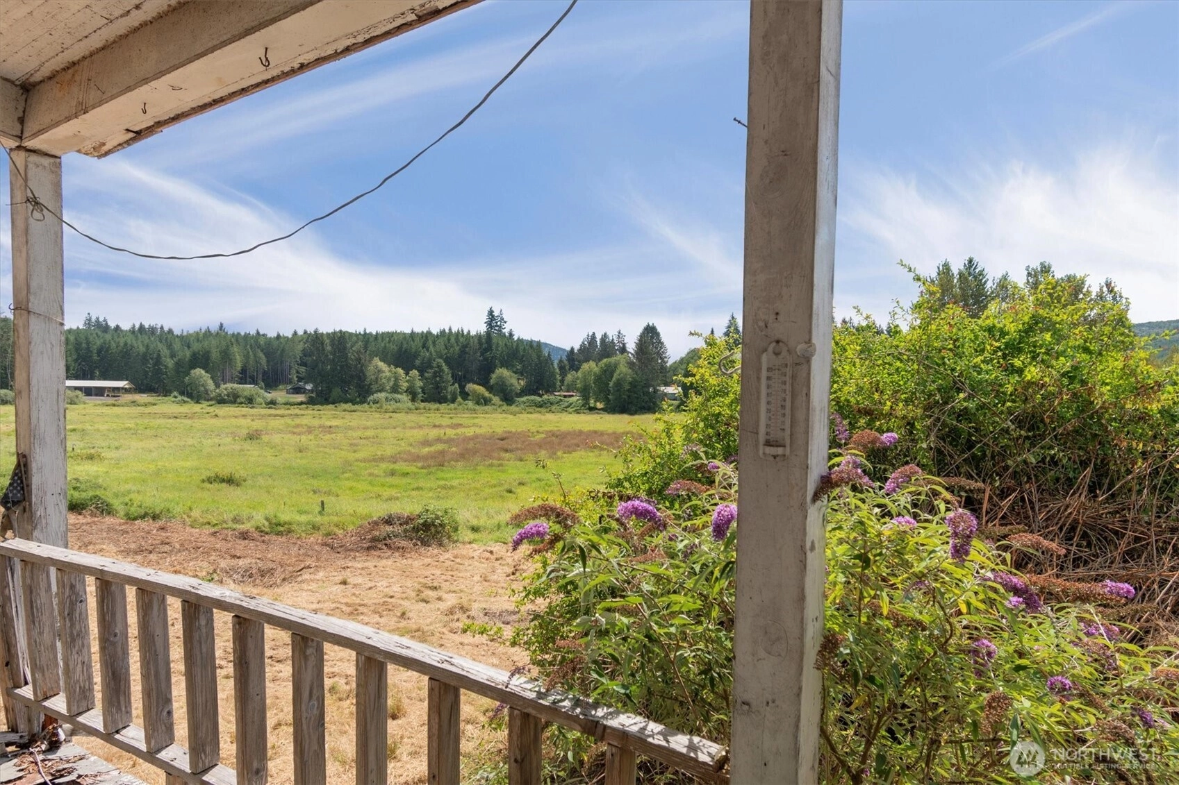1908 W State Route 4 Unit 1 Unit 1 Skamokawa WA 98647