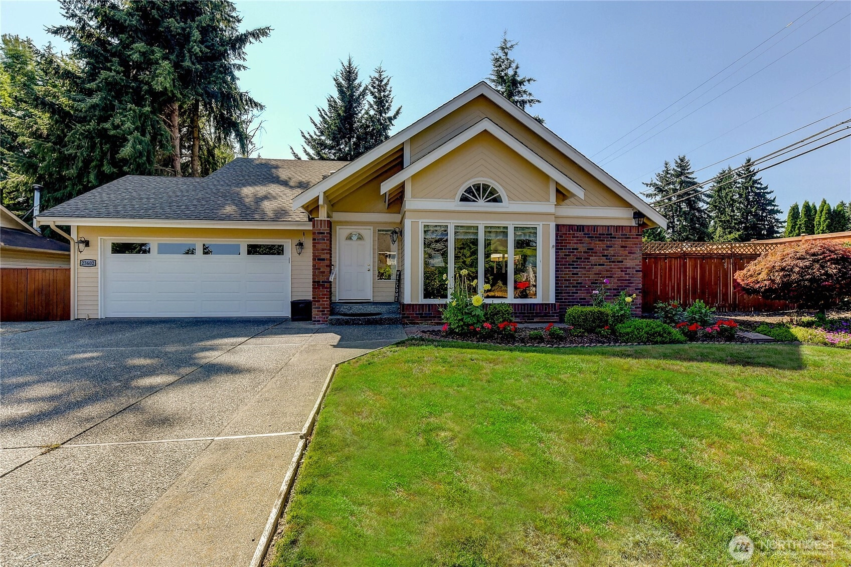 23602 27th Pl W Brier WA 98036