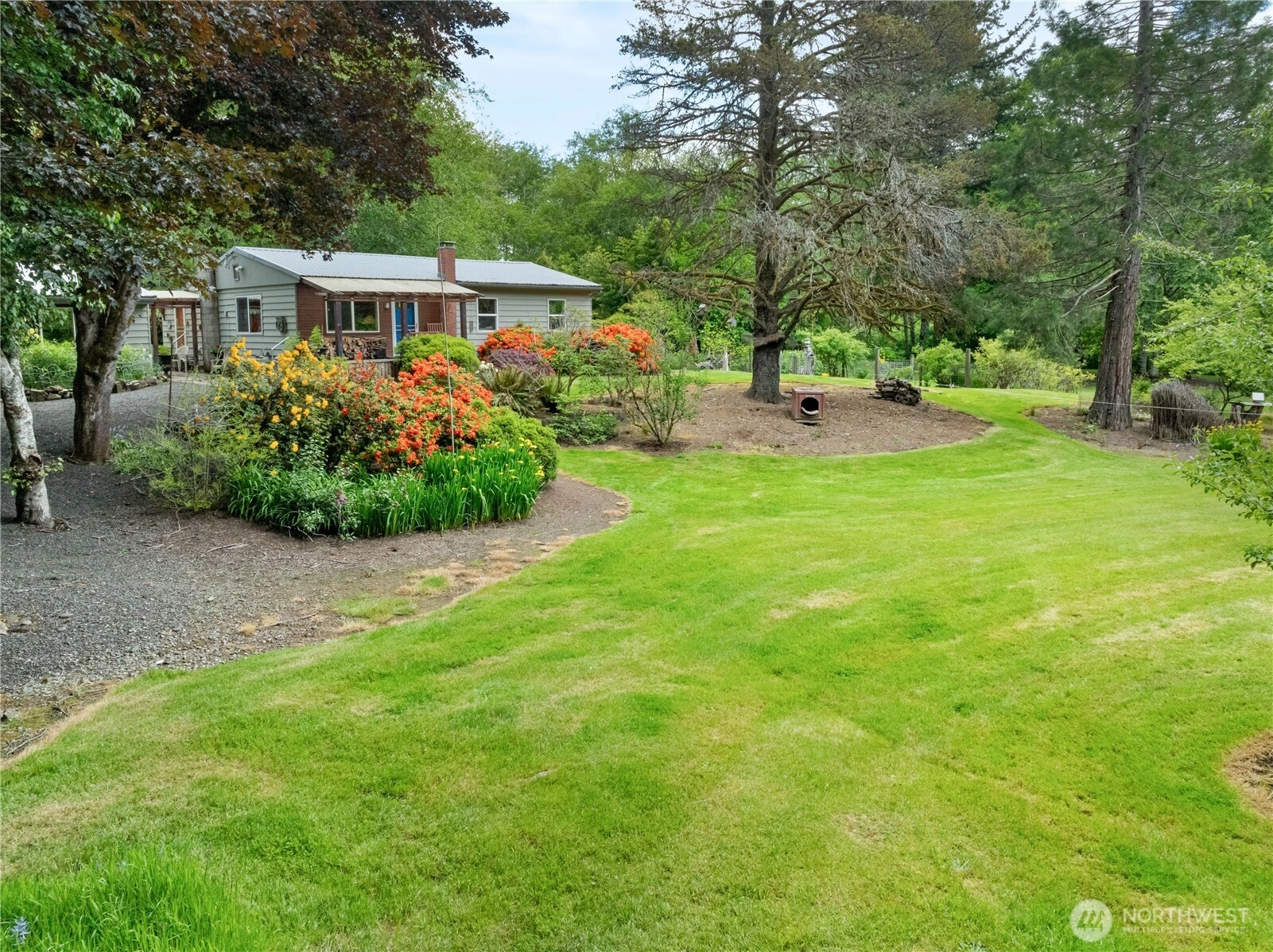 973 Us Highway 101 Cosmopolis WA 98537
