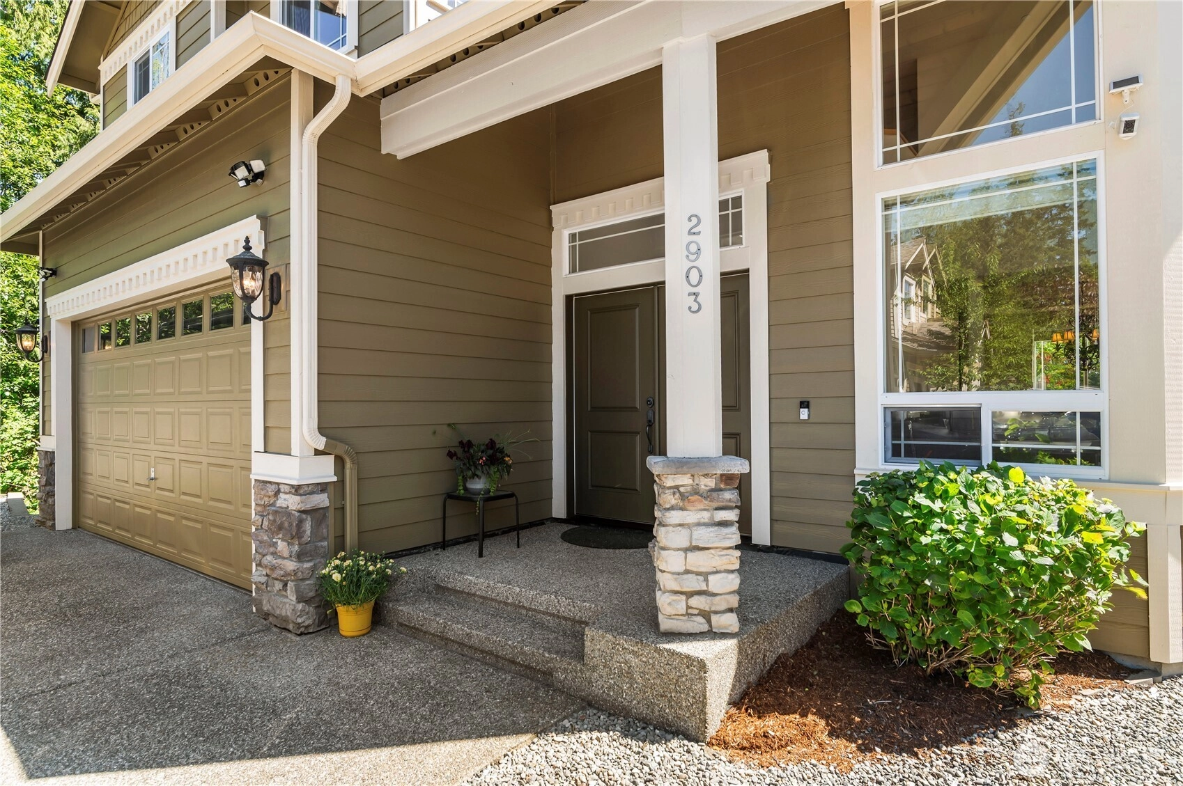 2903 96th St SE Everett WA 98208