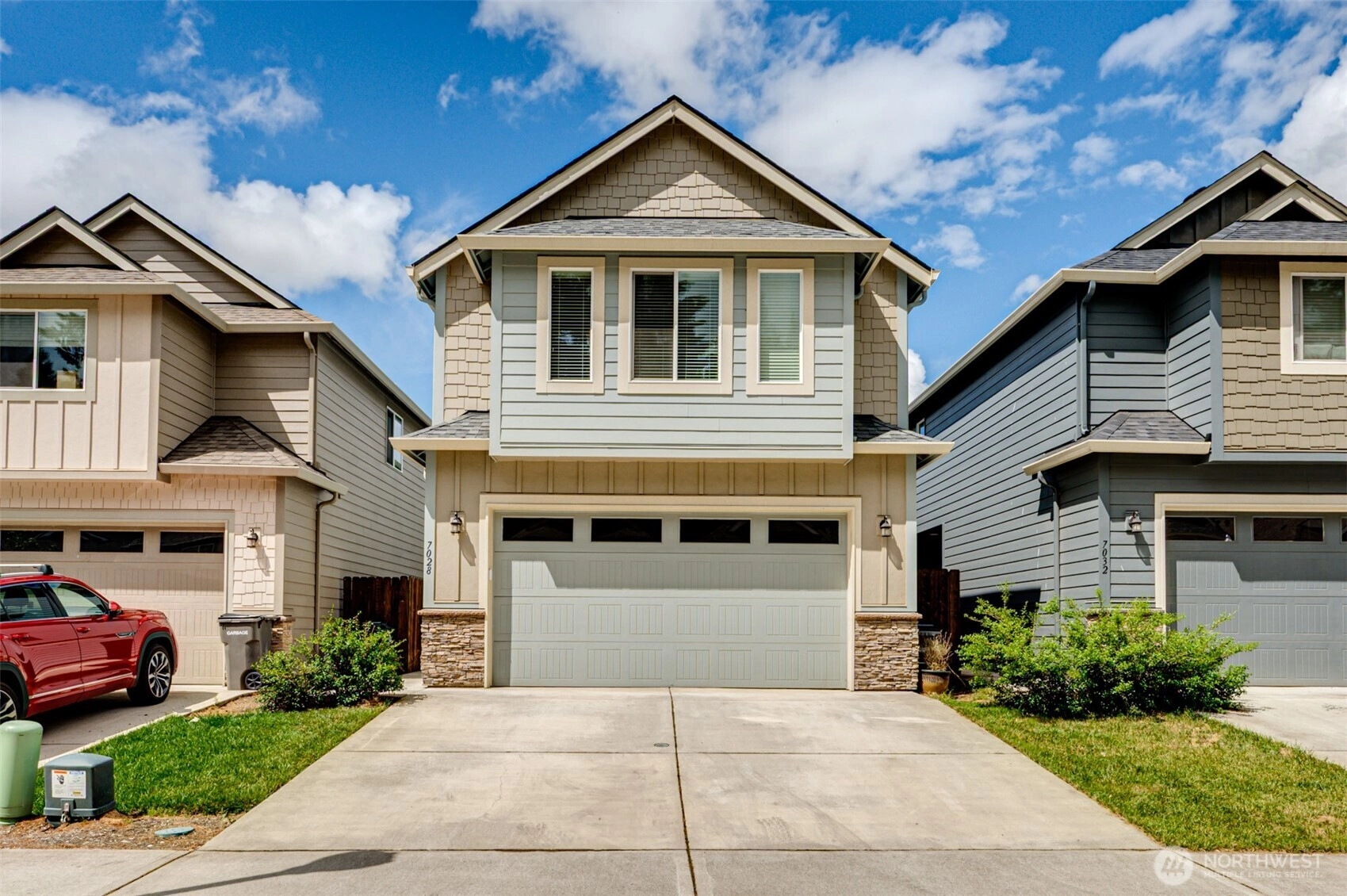 7028 S 13th St Ridgefield WA 98642