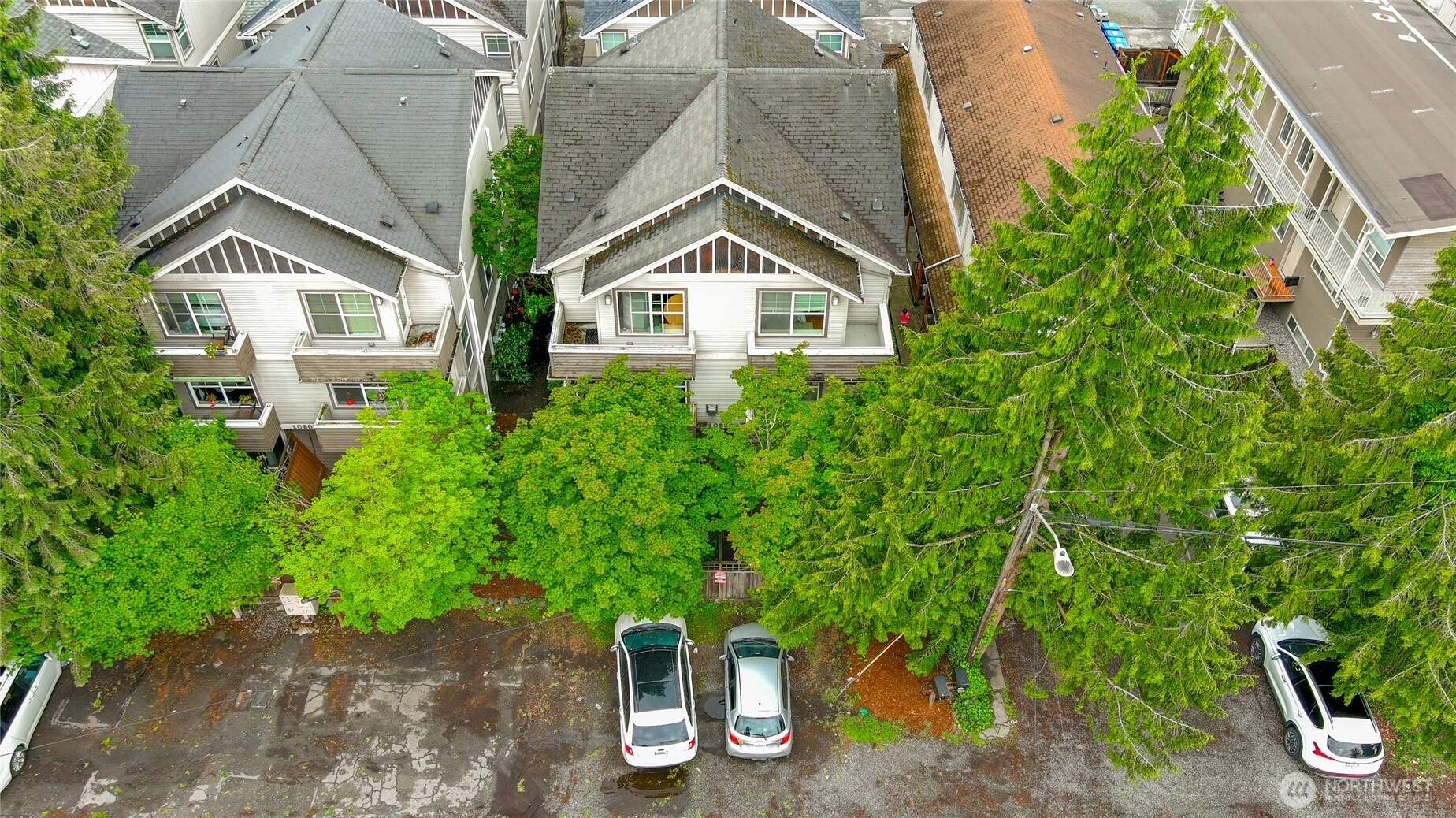 10309 Midvale Ave N Unit B Unit B Seattle WA 98133