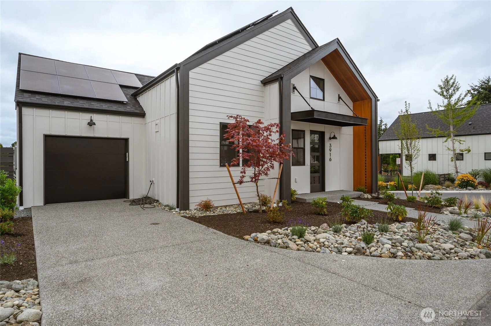 3912 Crosswinds Ct Unit  Anacortes WA 98221