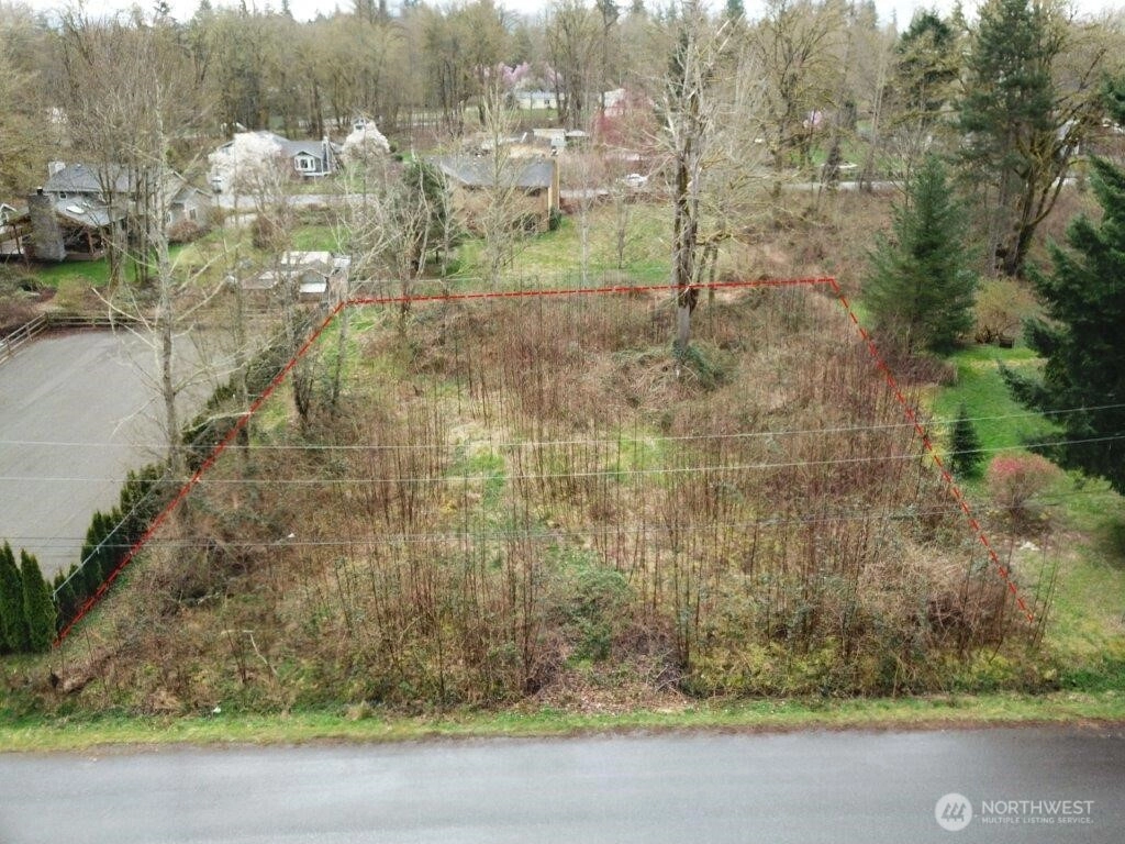 264 XX NE 53rd St Unit  Redmond WA 98053