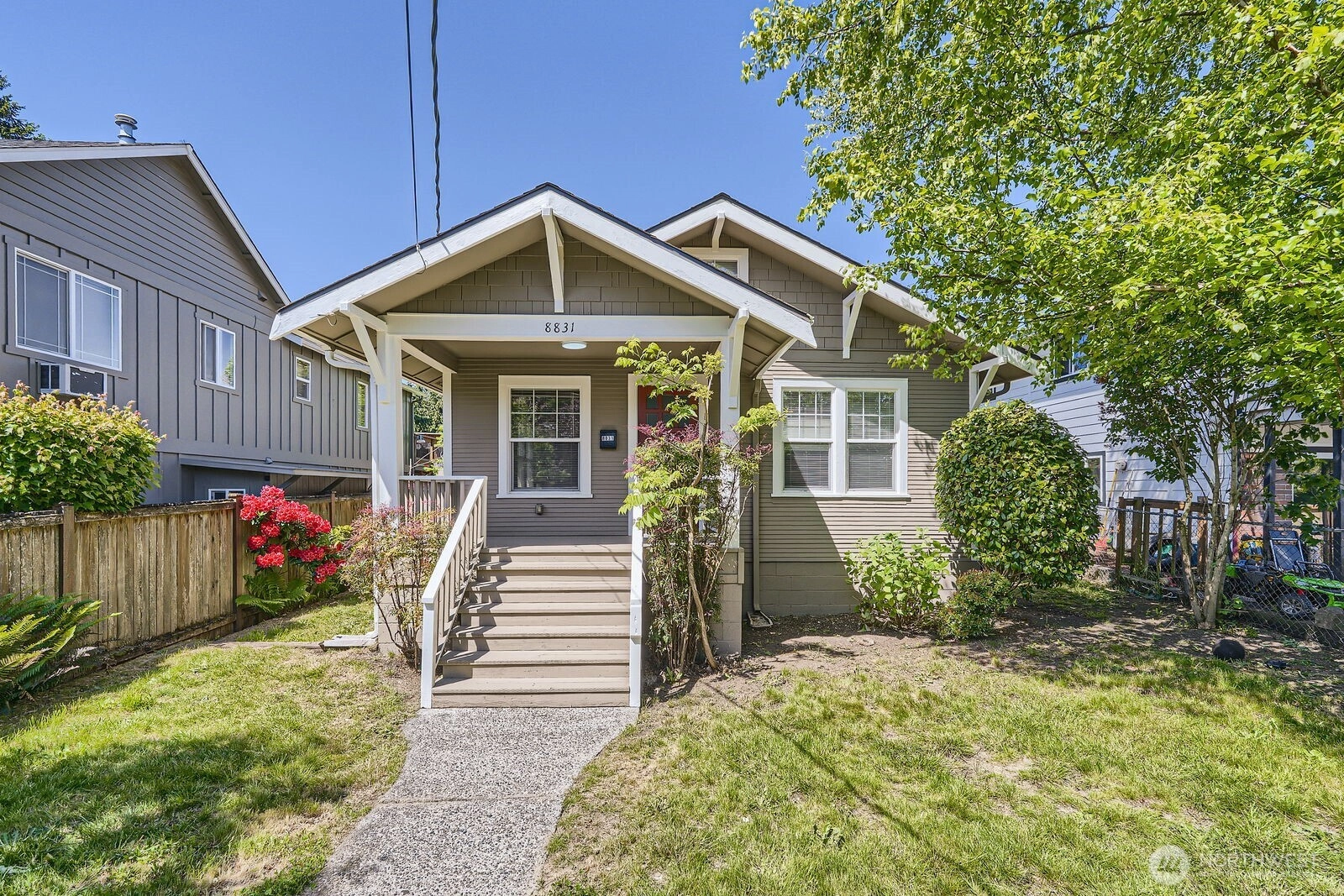 8831 18th Ave SW Seattle WA 98106