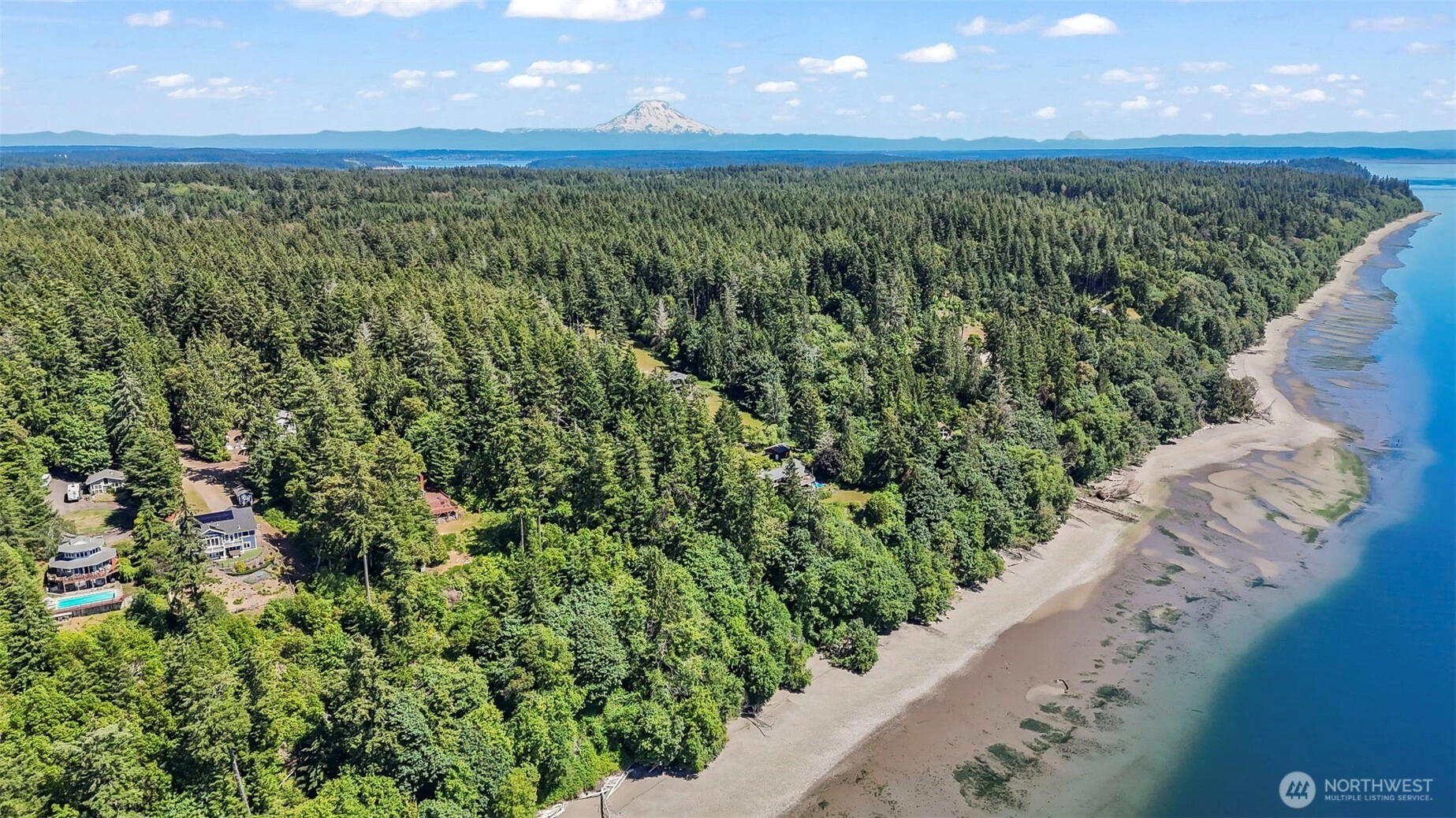 4908 199th Ave Ct SW Longbranch WA 98351