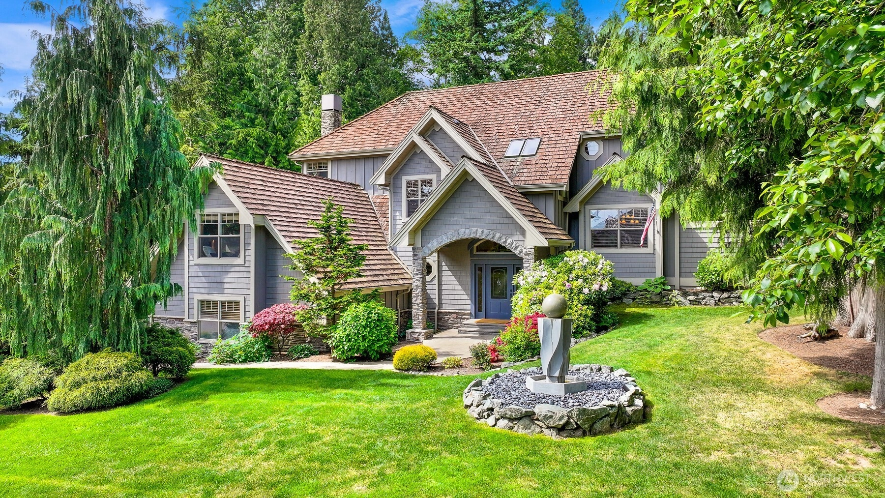 8795 Wood Duck Way Blaine WA 98230