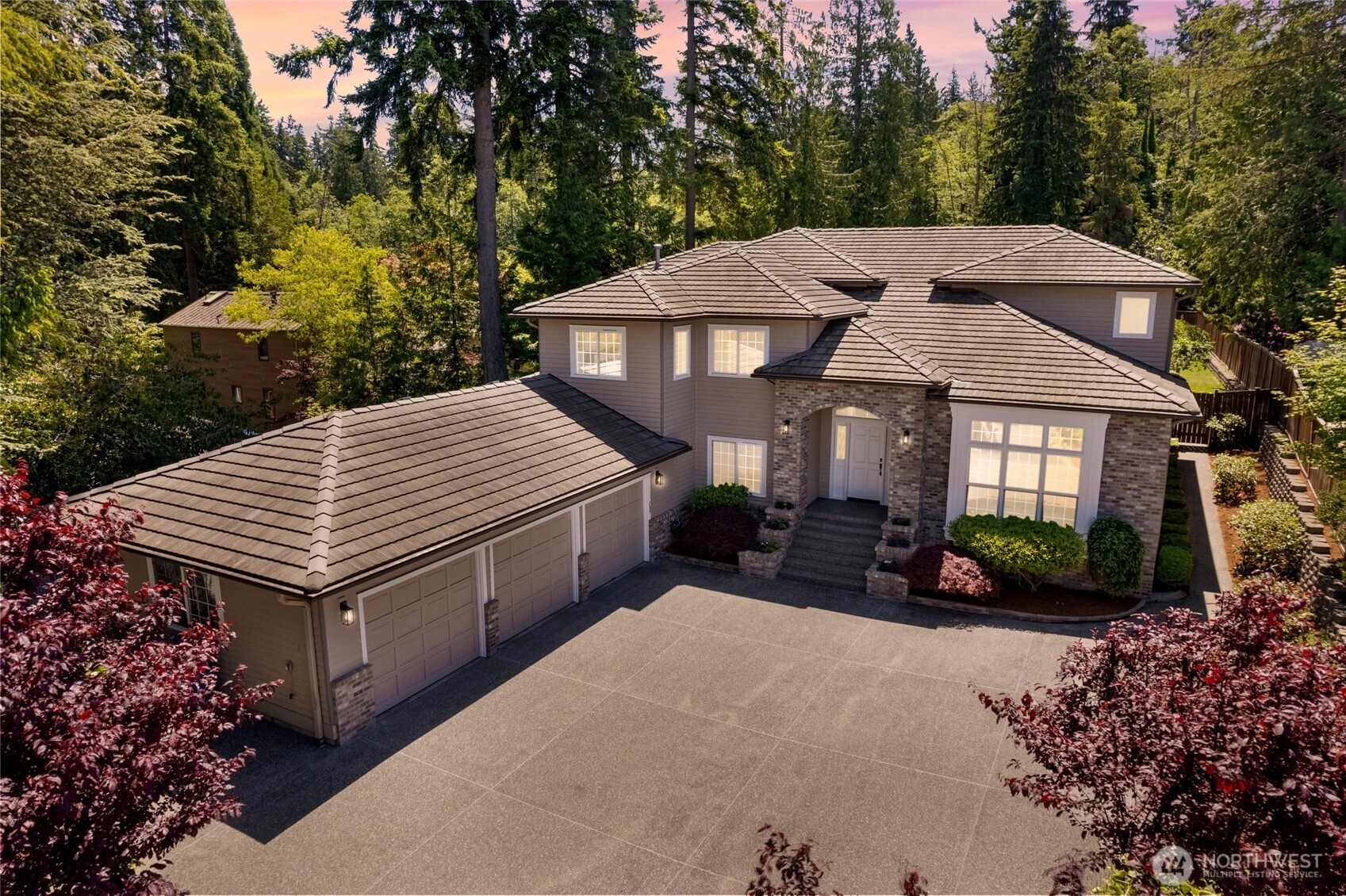 7708 175th St SW Edmonds WA 98026