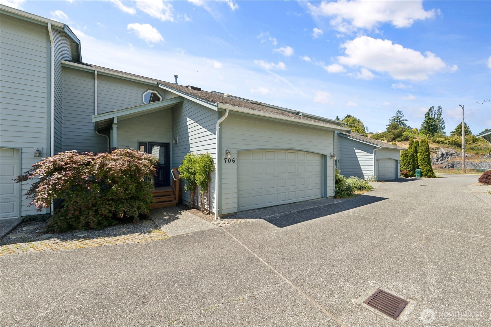 706 Finley Ln Unit S3 Unit S3 La Conner WA 98257
