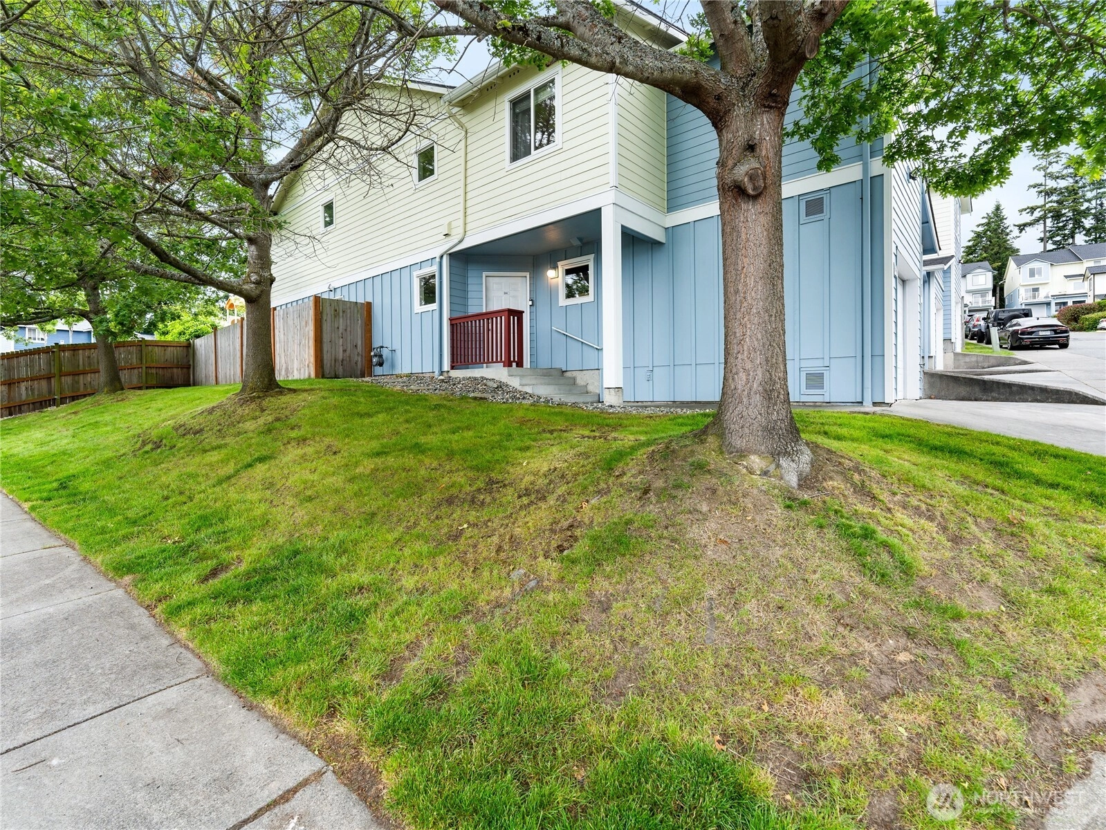 30875 State Route 20 Unit D1 Oak Harbor WA 98277