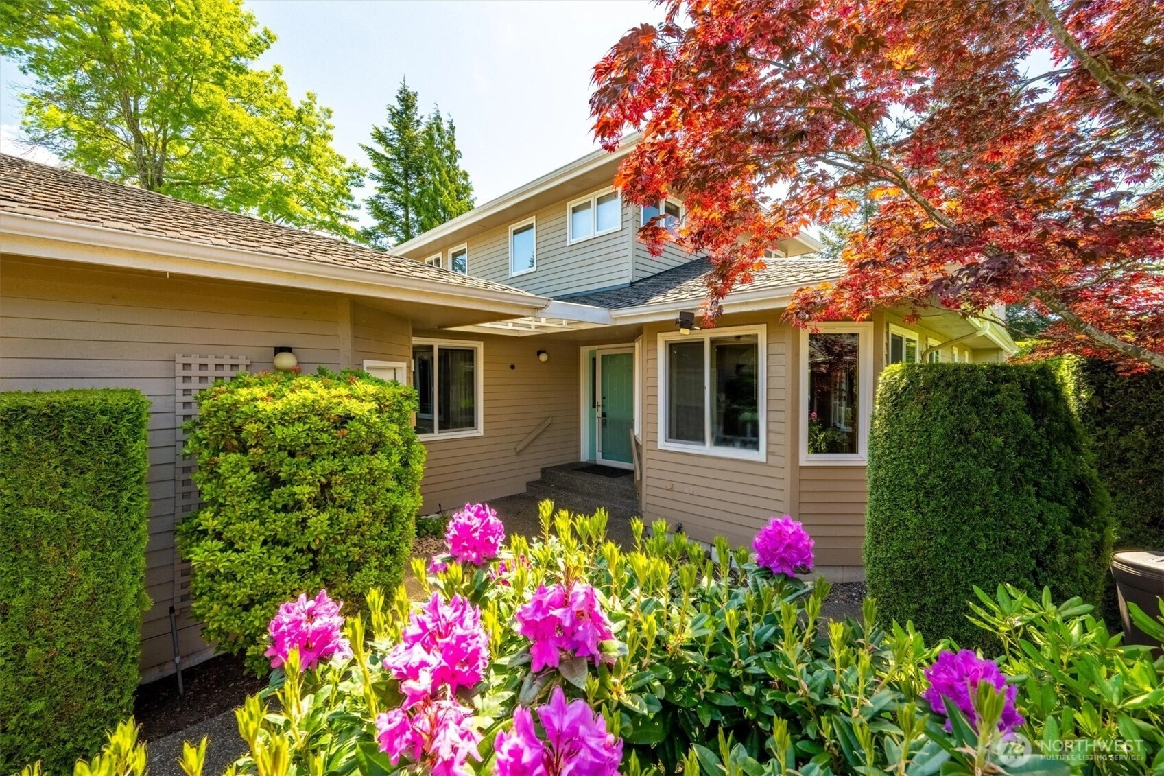 4315 Village Dr Unit B Unit B Bellingham WA 98226