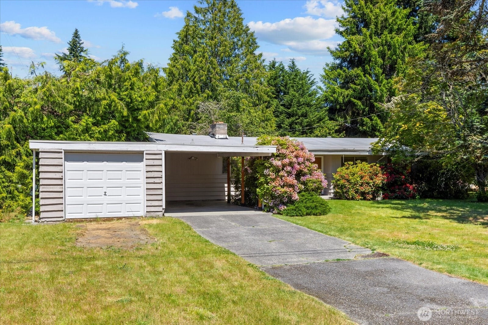 9125 221st St SW Unit  Edmonds WA 98026