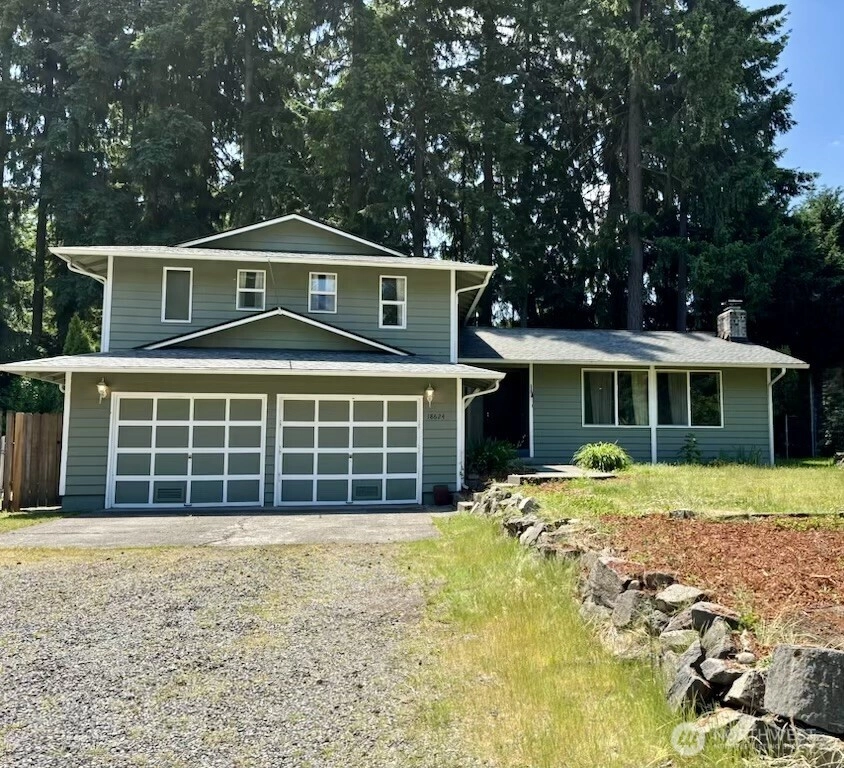 18624 59th St E Lake Tapps WA 98391