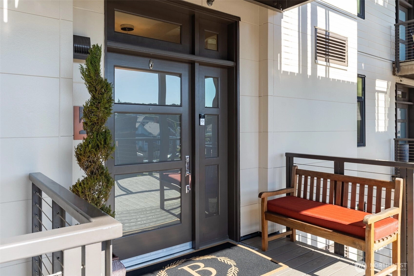 5204 N Bennett St Unit 306 Unit 306 Ruston WA 98407