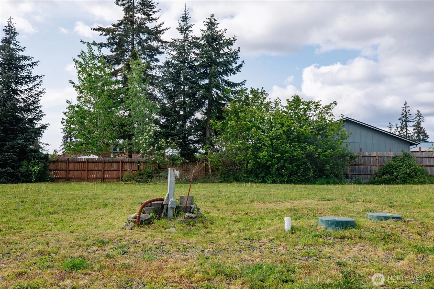 431 Terra Eden St Forks WA 98331