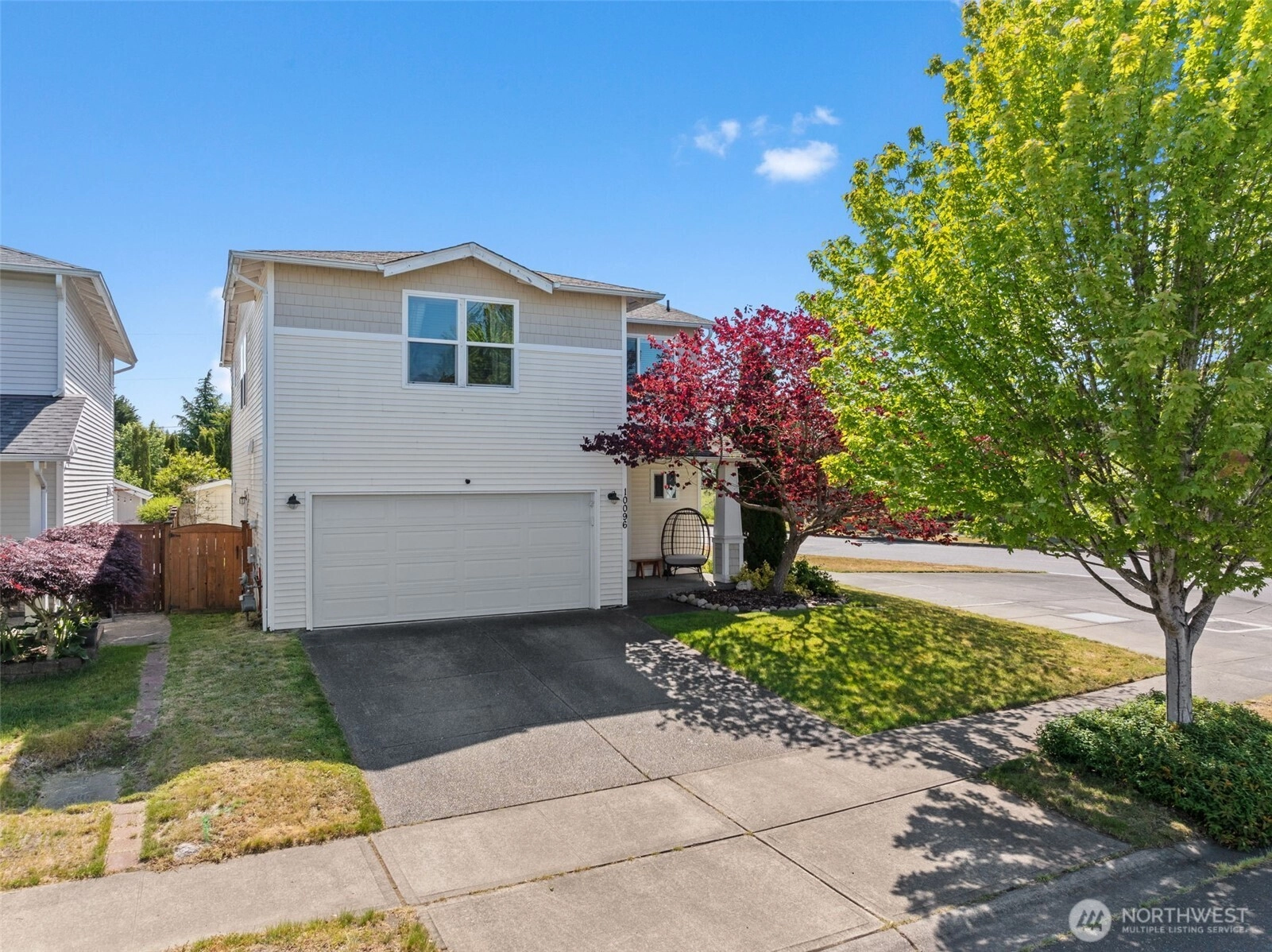 10096 Terra Glenn St SE Yelm WA 98597
