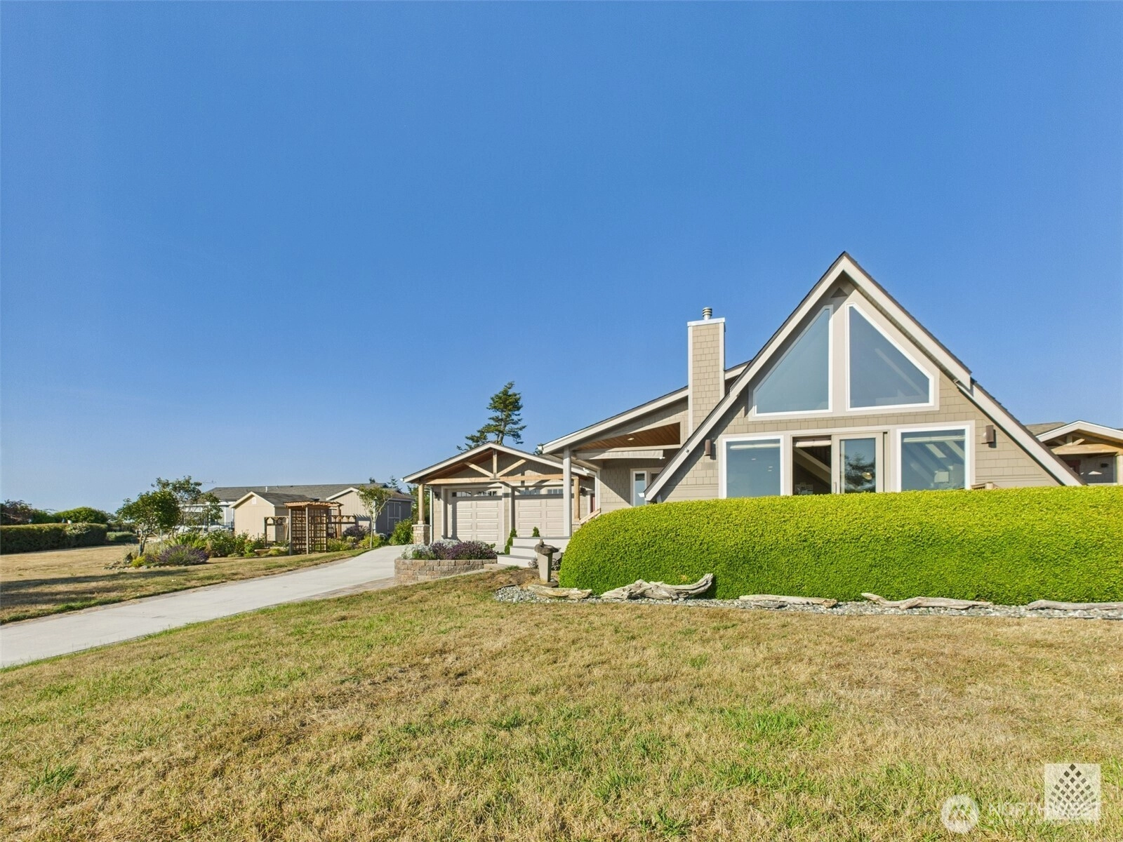 748 La Cana St Unit  Coupeville WA 98239