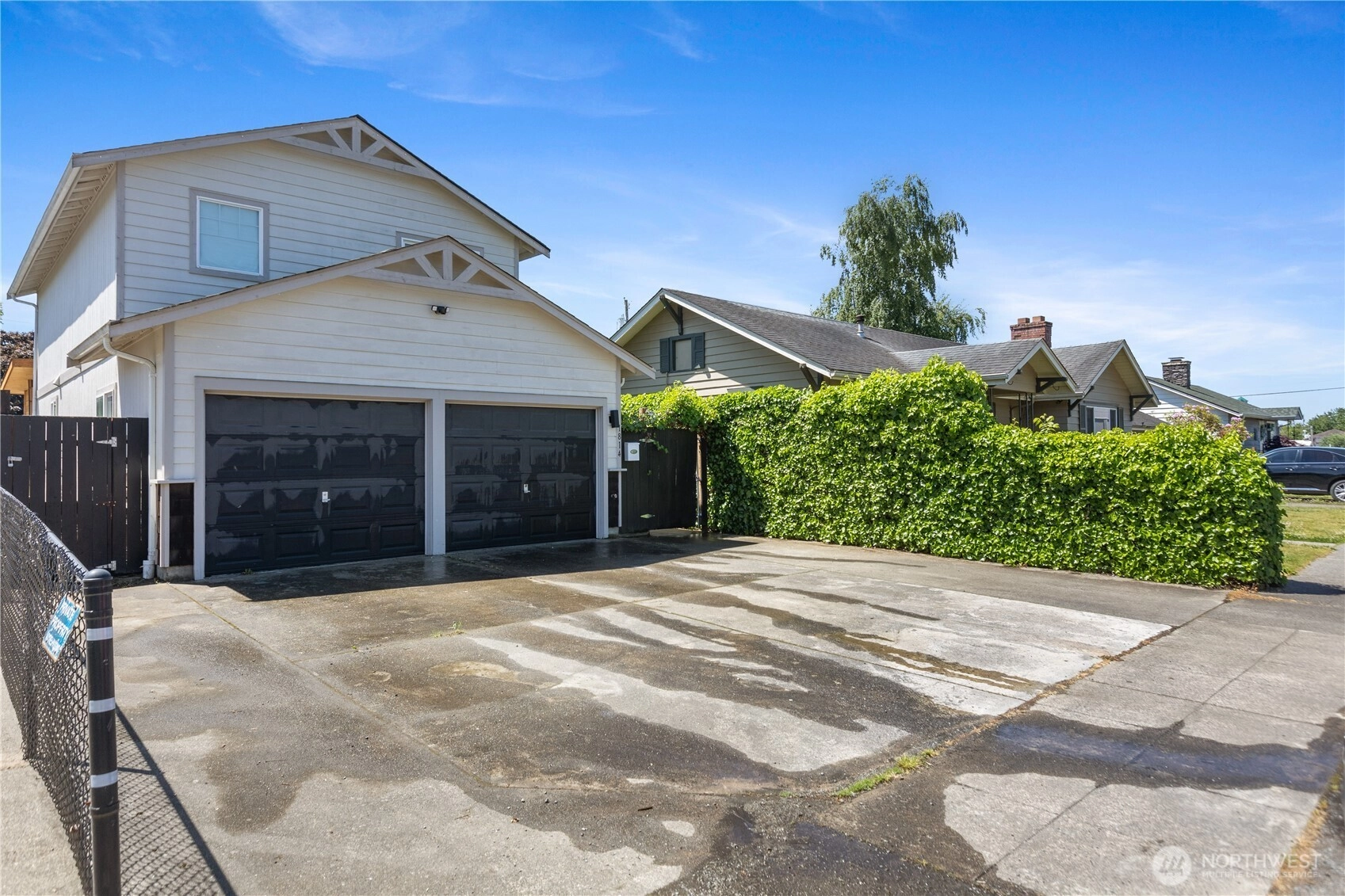 1814 7th St NE Marysville WA 98270