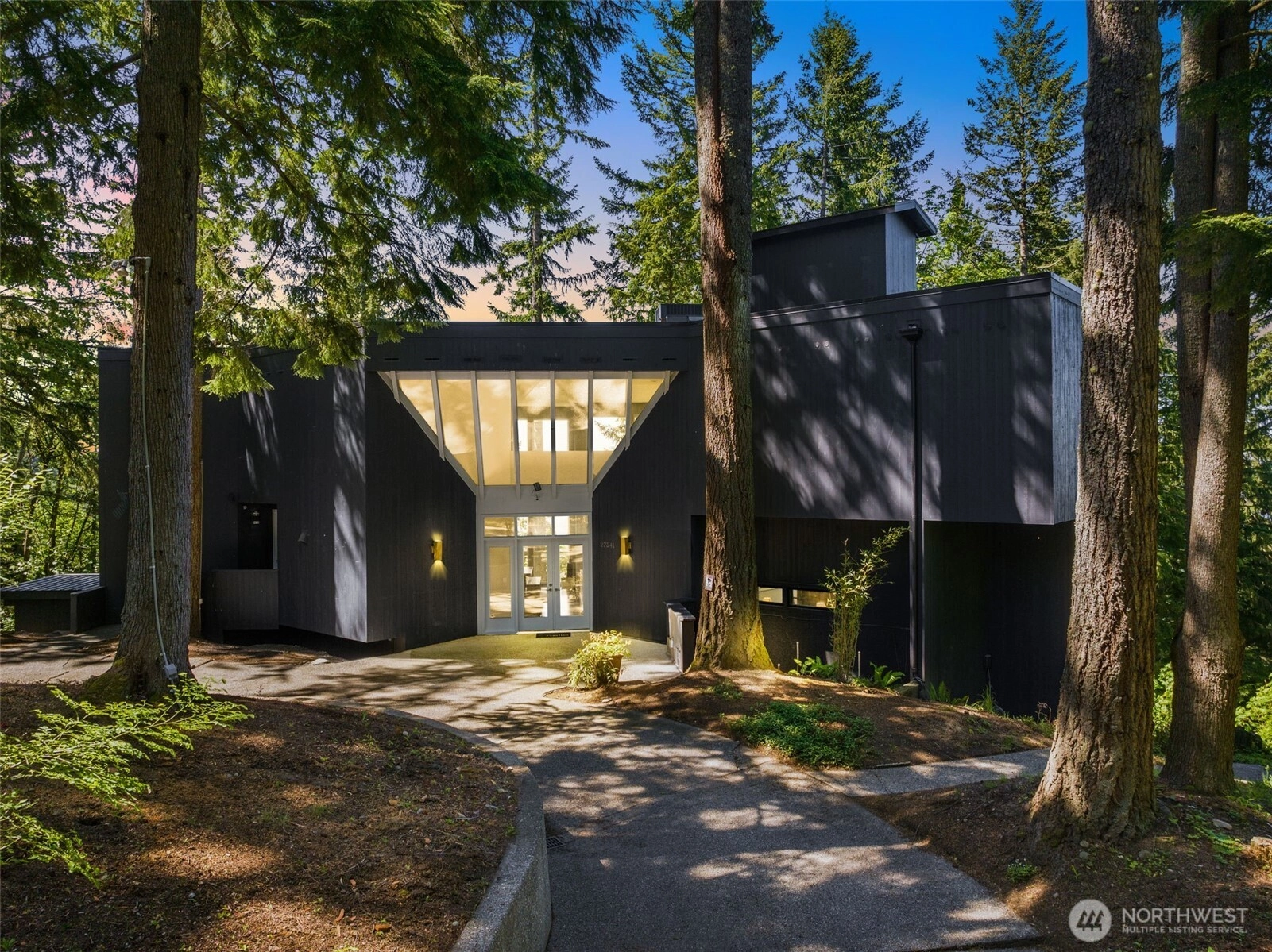 27541 SE 154th Pl Issaquah WA 98027