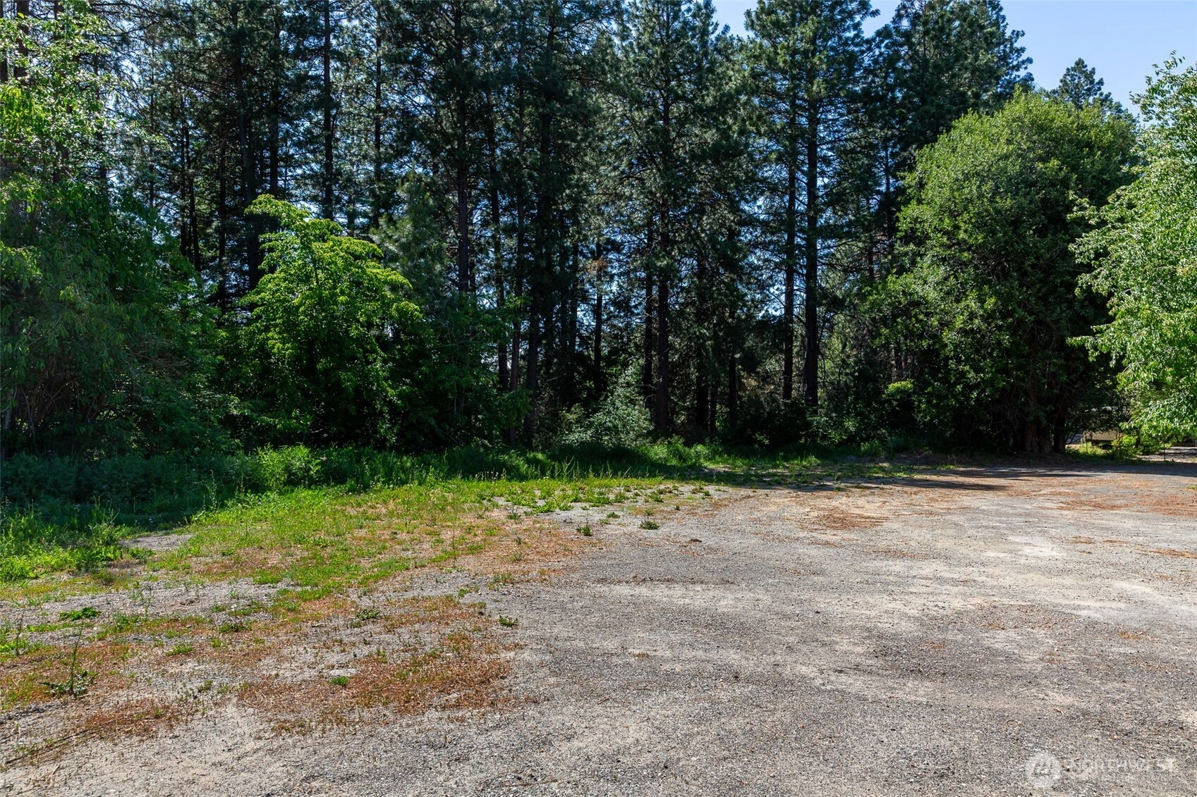W Nevada Ave Roslyn WA 98941