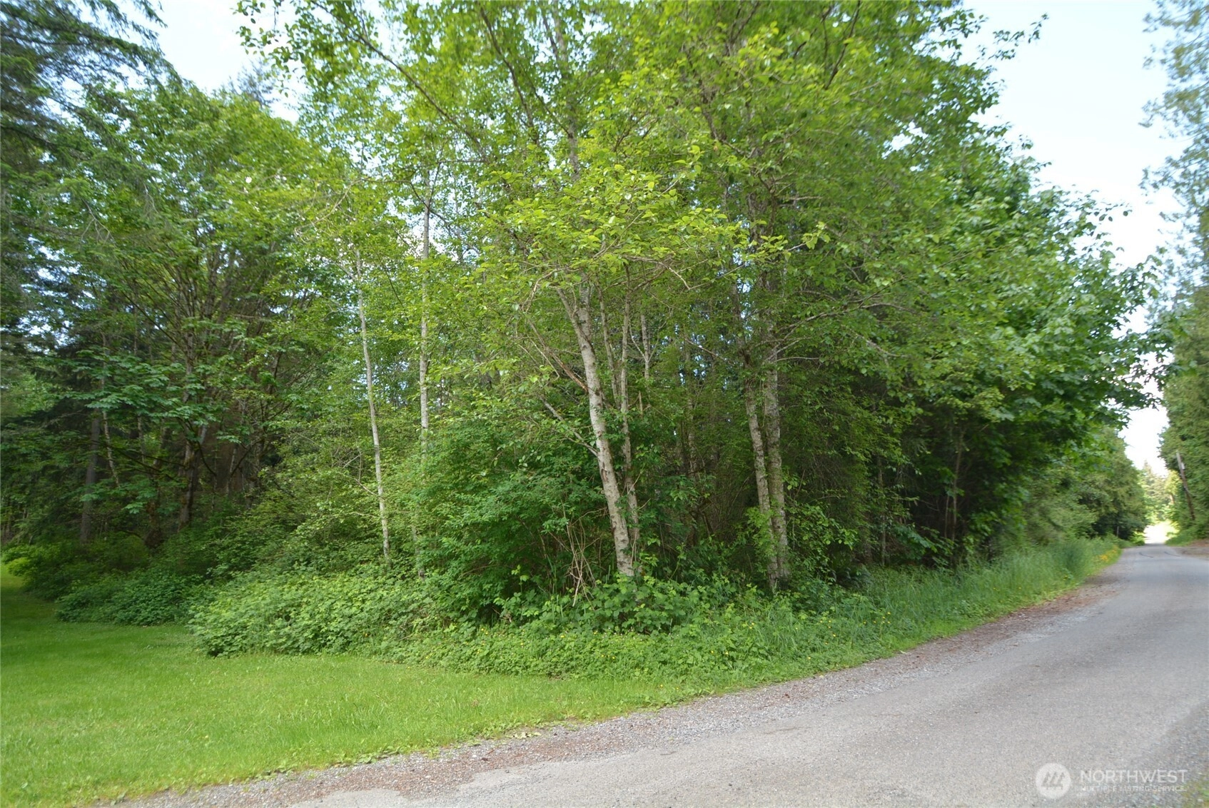 37th Ave NW Tulalip WA 98271