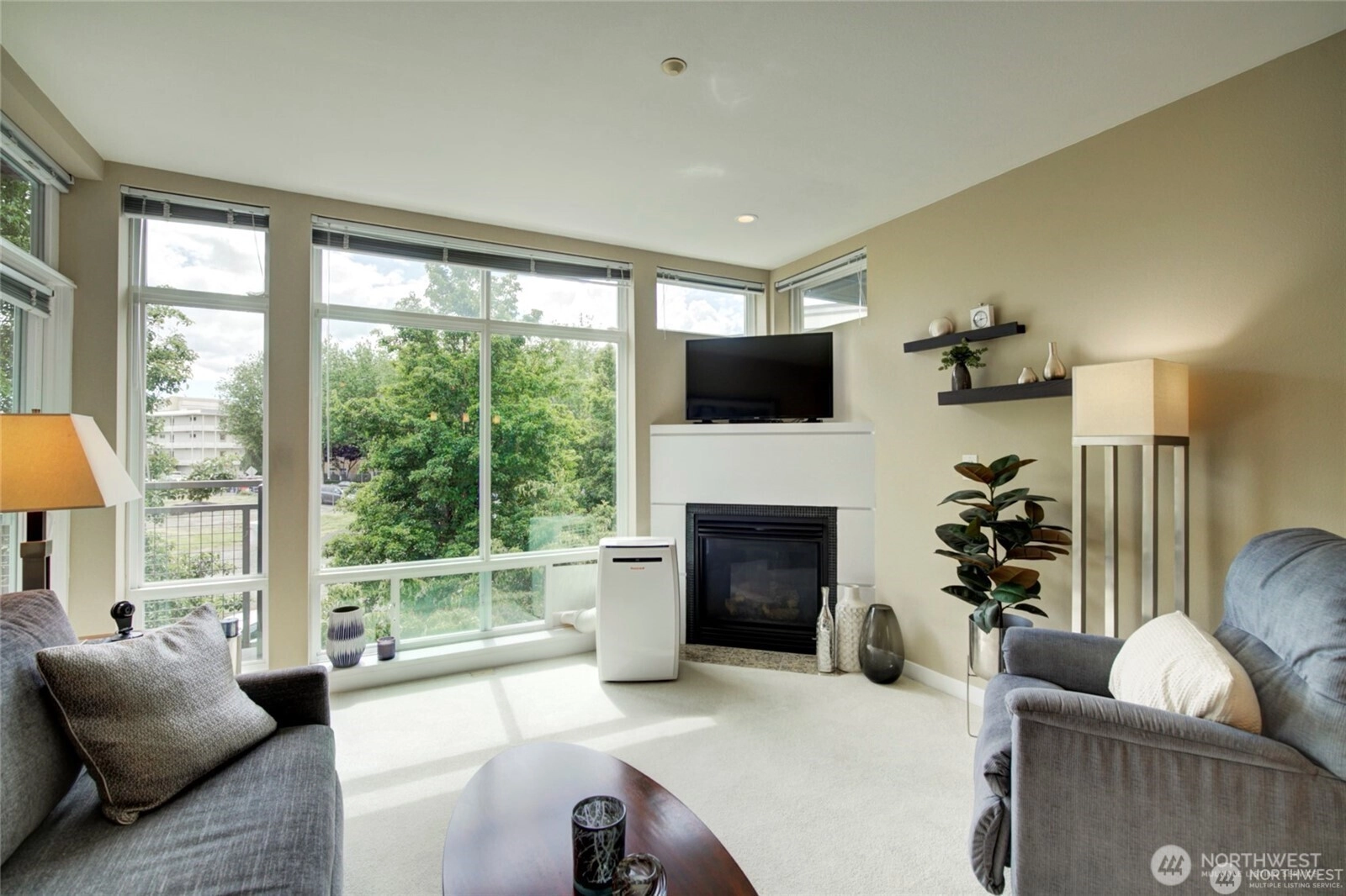 211 Kirkland Ave Unit 412 Kirkland WA 98033