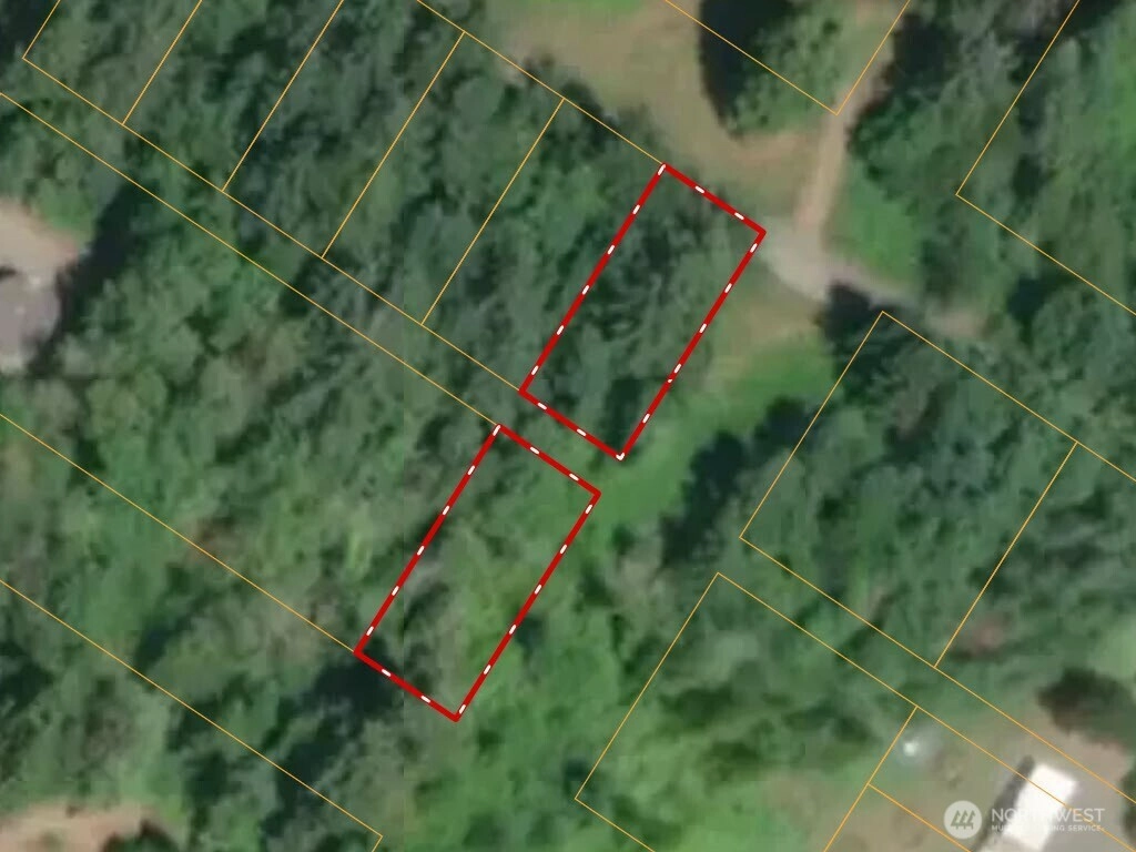 4 XX W 8th St Unit  Bucoda WA 98530